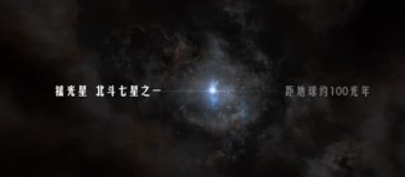 ΢Žͼ_20210630182902.jpg